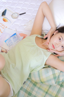 我的大胸继拇在线观看