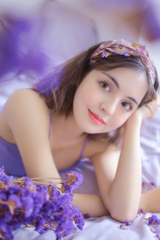 韩剧爱情的条件